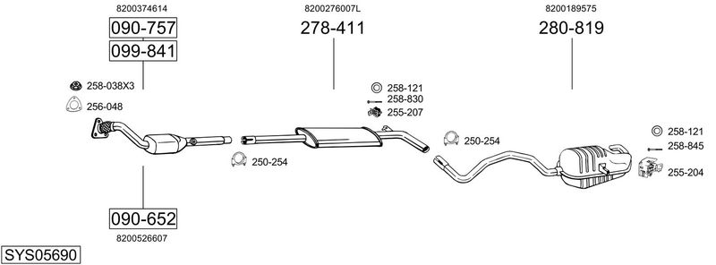 SYS05690.JPG