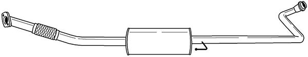 44485_1.JPG
