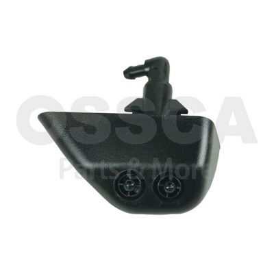 Pesuveedüüs, Tulepesurid,...