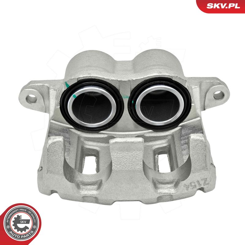 Pidurisadul, ESEN SKV 89SKV902