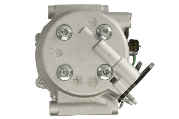 THERMOTEC KTT090597 Compressor, air conditioning