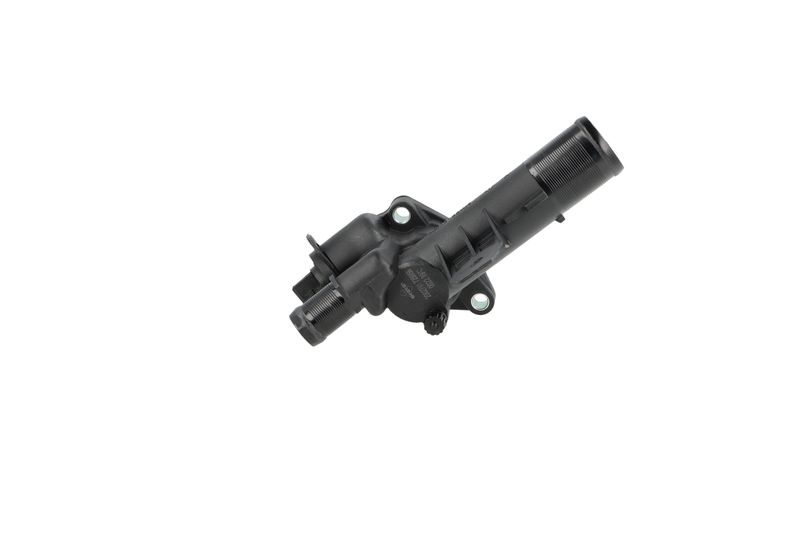 NRF 725056 Thermostat, coolant