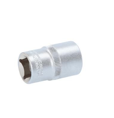 KS TOOLS BT022417 Socket Wrench Insert