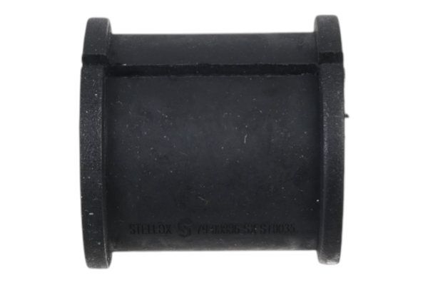 STELLOX 79-00886-SX Mounting, stabiliser bar