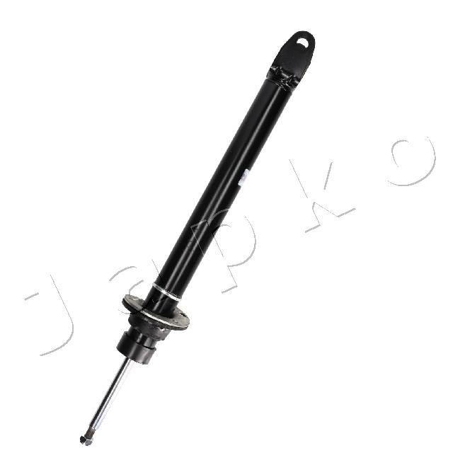 MJAS416_2.JPG