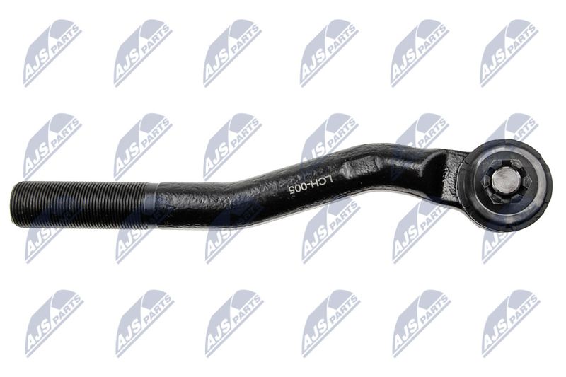 NTY SKZ-CH-005 Tie Rod End