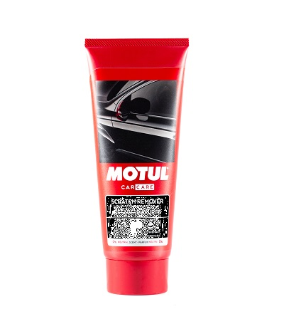 MOTUL 112737