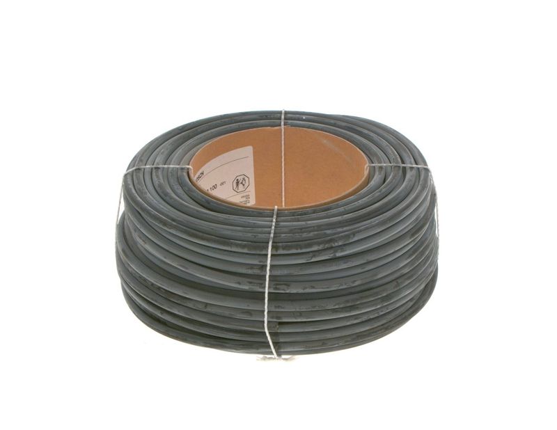 BOSCH 6180190100 Uždegimo laidas