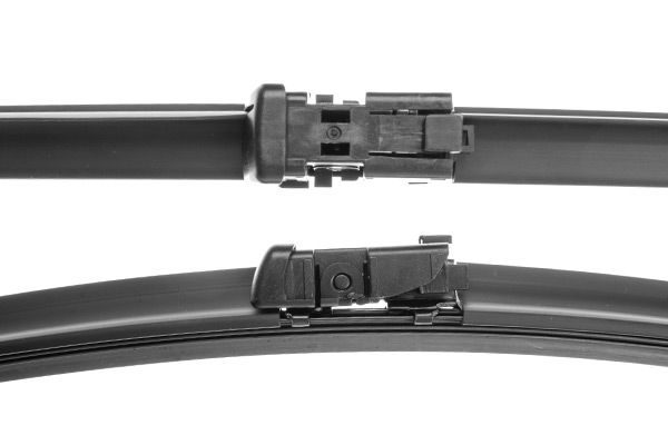 DENCKERMANN VD10023 Wiper Blade