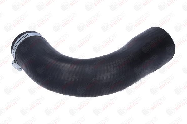 BIRTH 55956 Charge Air Hose