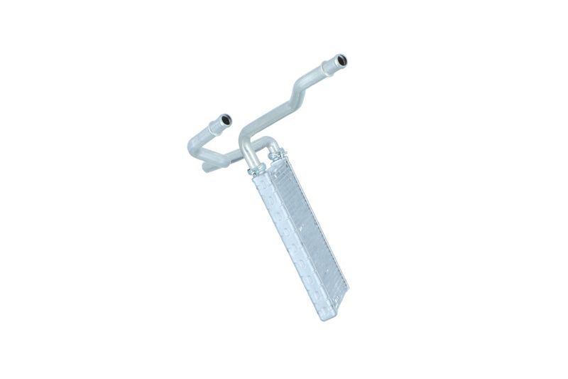 NRF 540015 Heat Exchanger, interior heating