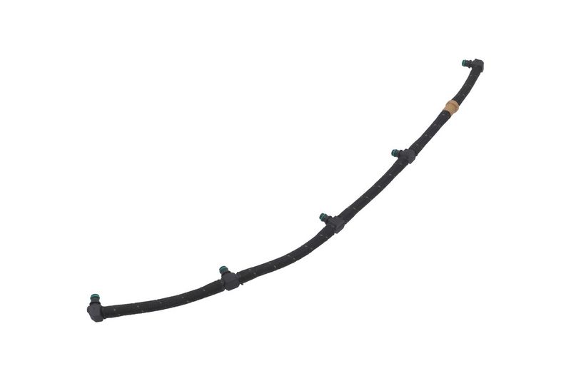 Prekė atitinka OEM kodą: 13 53 7 799 450