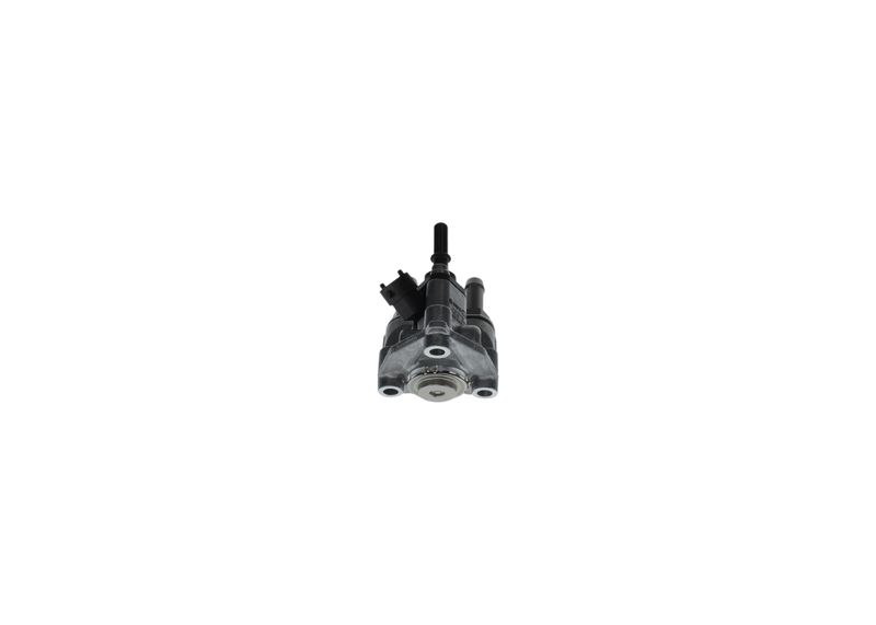 Modul dozare, injectie aditiv 0 444 043 144 BOSCH