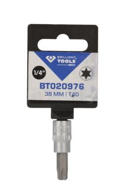 Padrun, KS TOOLS BT020976
