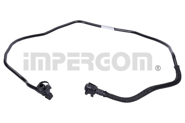 KüHLMITTELROHRLEITUNG ORIGINAL IMPERIUM 230860