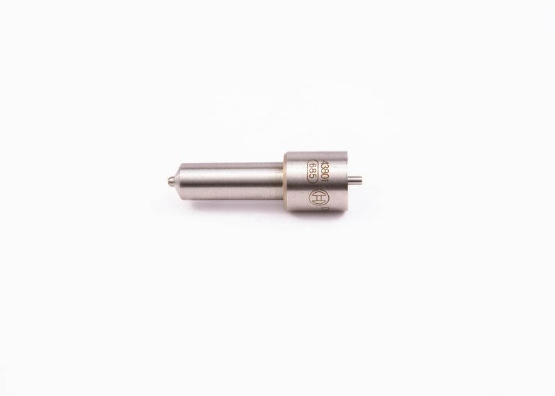 Injector 0 433 171 782 BOSCH