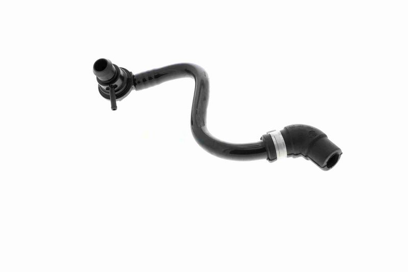 VAICO V10-3666 Vacuum Hose, braking system