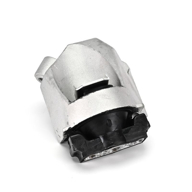 Paigutus, Mootor, DELPHI TEM274