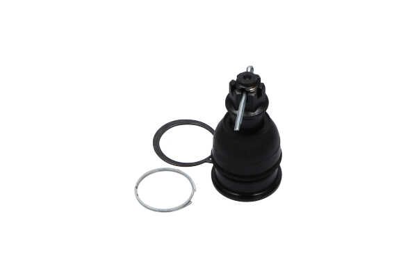 Kavo Parts SBJ-2003 Ball Joint