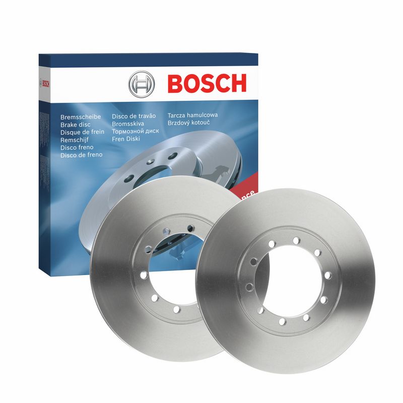 Disque+de+frein BOSCH 0 986 479 R92