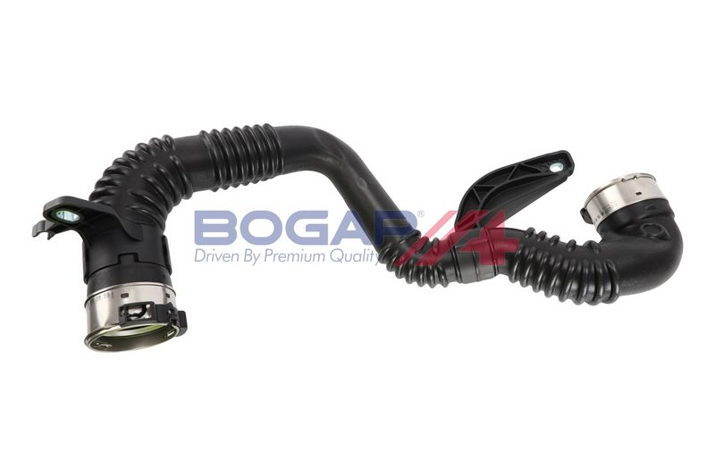This part match OEM code: 14460-4EB1B Part