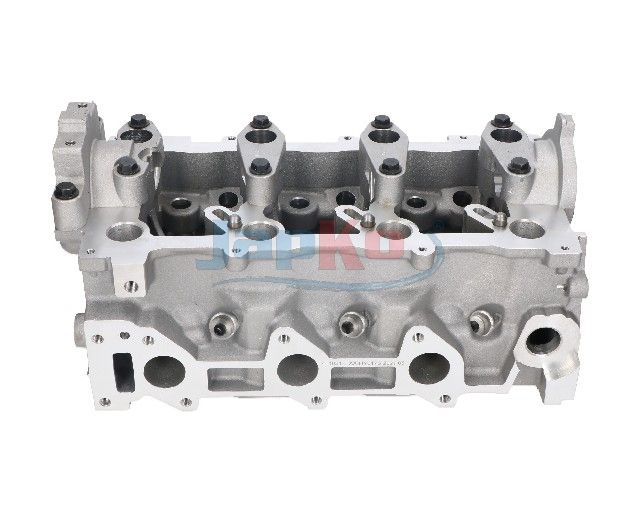 JAPKO JHY017S - Cylinder Head