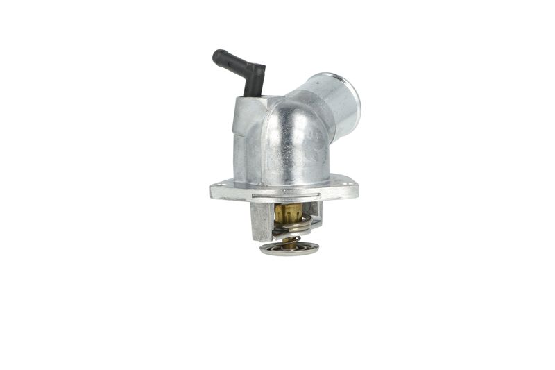 Termostaat, Jahutusvedelik, NRF 725014