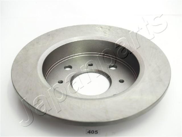 DP-405_2.JPG