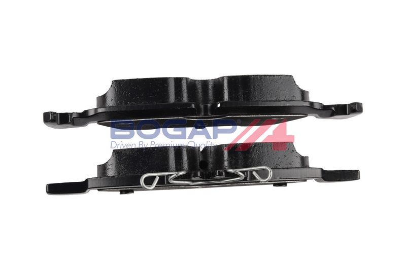 This part match OEM code: 0024202620