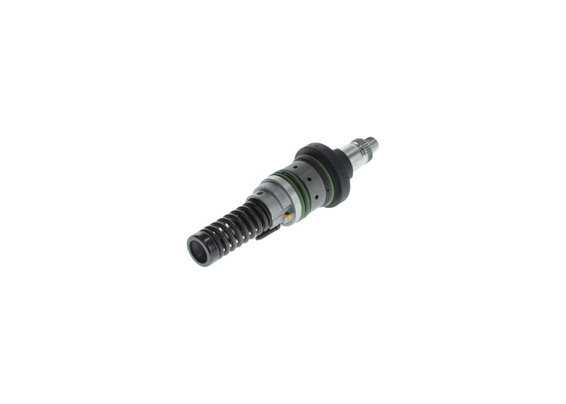Pompa de injectie 0 414 491 103 BOSCH