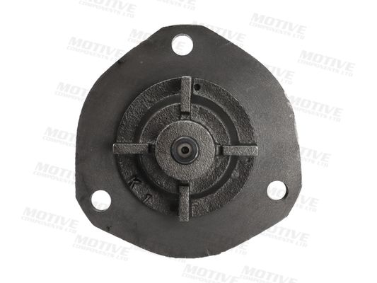 MOTIVE WP1201 Water Pump, engine cooling