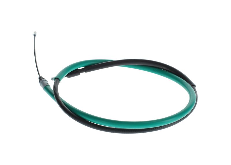1987482540 BOSCH Cavo comando, Freno stazionamento 