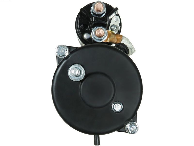 AS-PL S9290S Starter