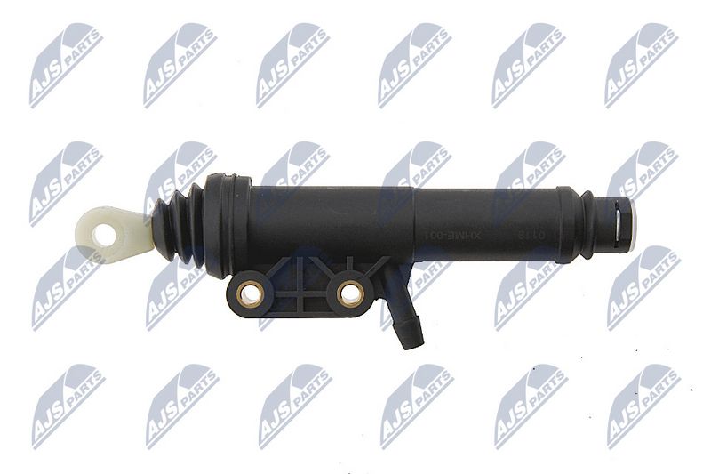 Andjasilinder, Sidur, NTY NSP-ME-001