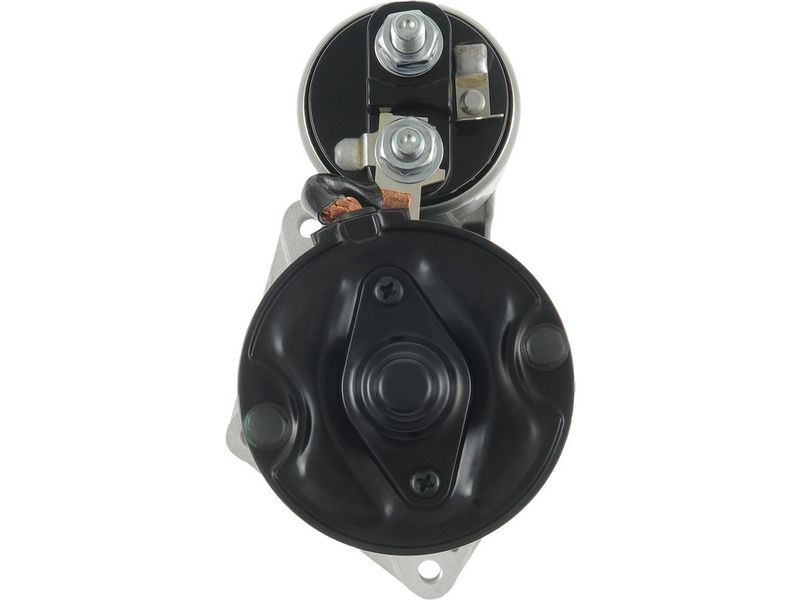 Starter, AS-PL S0128