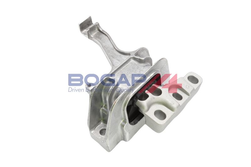 This part match OEM code: 5Q0199262BR