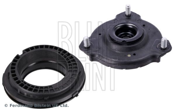 OEM код товара: 54610-L2000