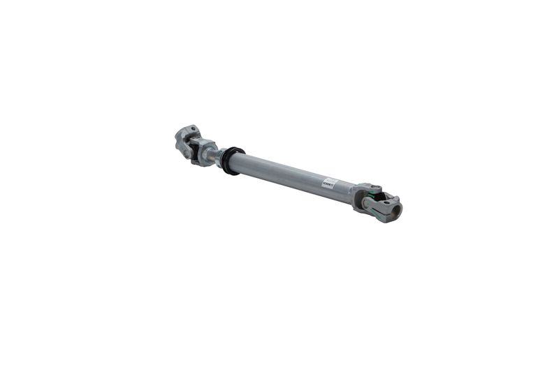 Arbore directie K S00 001 633 BOSCH
