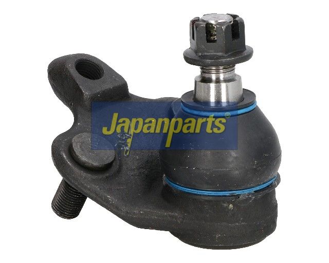 Rótula de suspensión/carga JAPANPARTS BJ-213