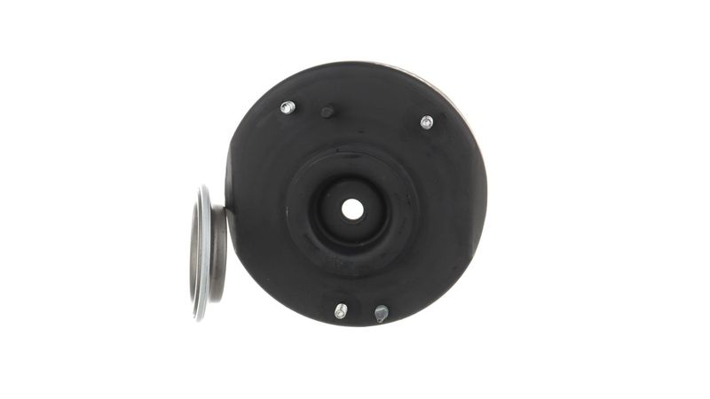 SKF VKDA35624 Suspension Strut Support Mount
