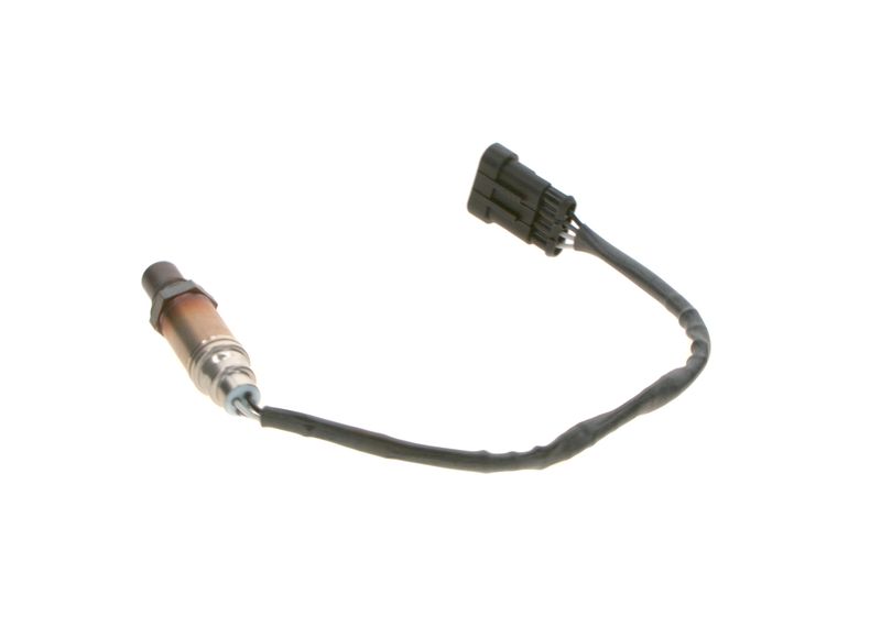 BOSCH 0258005244 Lambda zondas