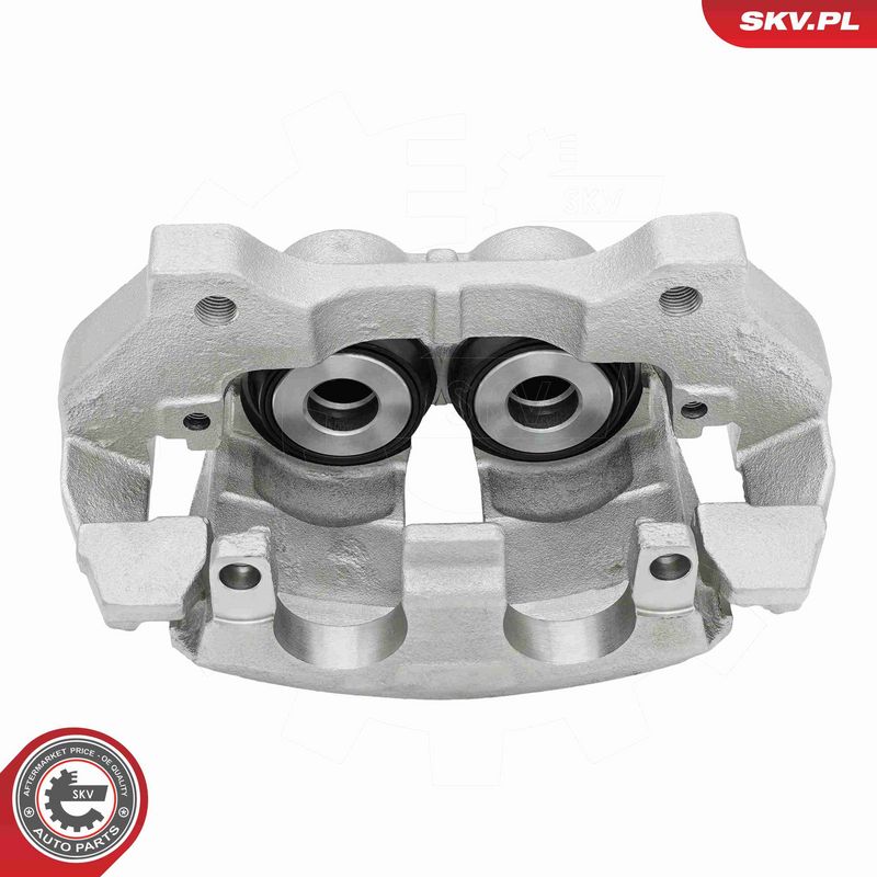 ESEN SKV 78SKV412 Brake Caliper