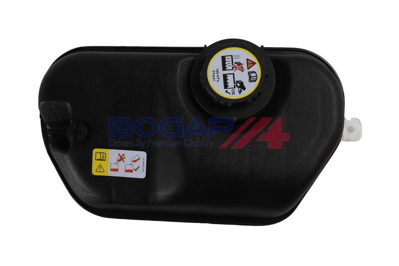 This part match OEM code: C2C39440 Kit