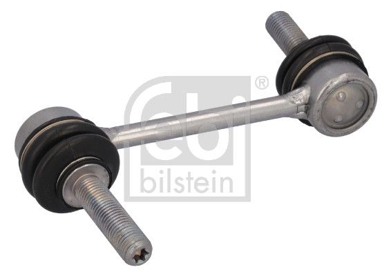 FEBI BILSTEIN 196168 Link/Coupling Rod, stabiliser bar