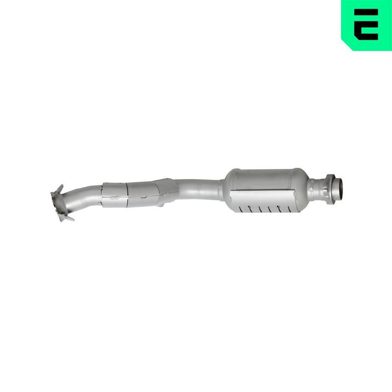 OPT_OP-ECC35038_WM_02.JPG