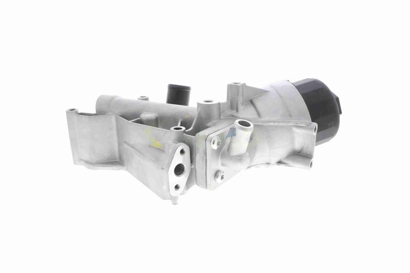 VEMO V40-60-2116 Oil filter module