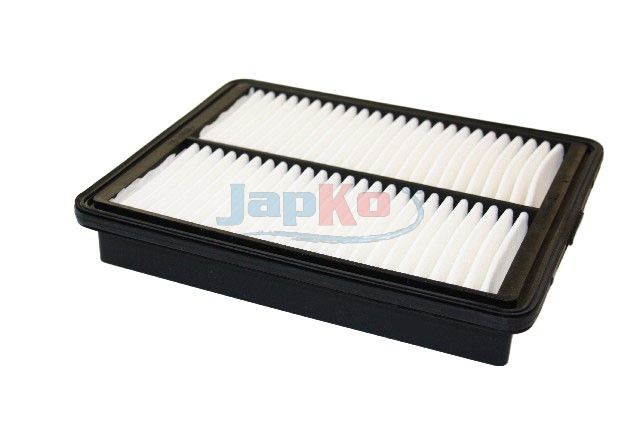 Õhufilter, JAPKO 20S06