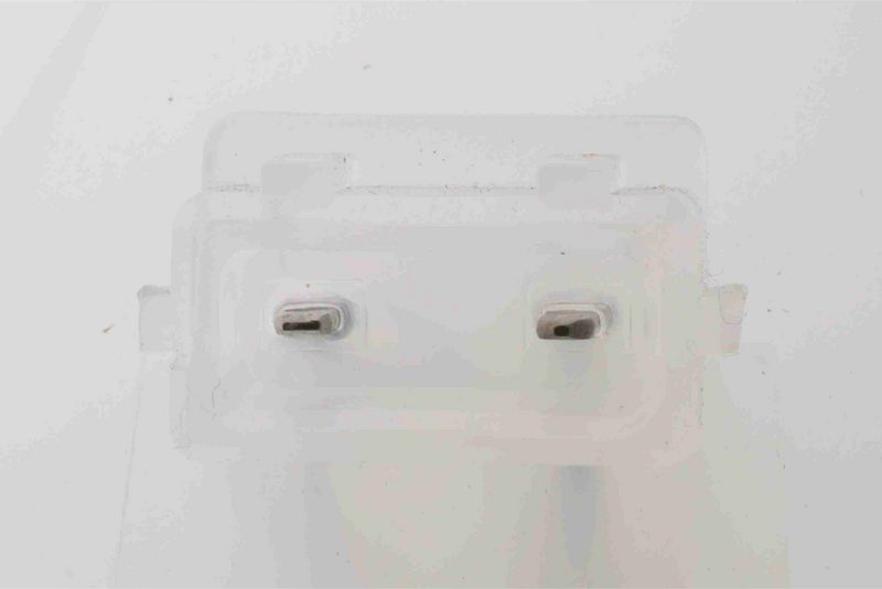 VAICO V10-0745 Expansion Tank, coolant