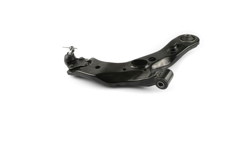 SKF VKDS821101B Control/Trailing Arm, wheel suspension