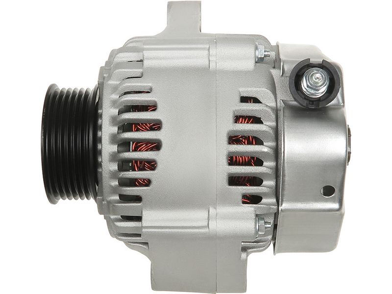 Generaator, AS-PL A6099